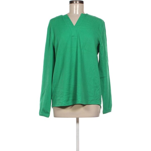 Dámska blúza Gina Benotti 65799708