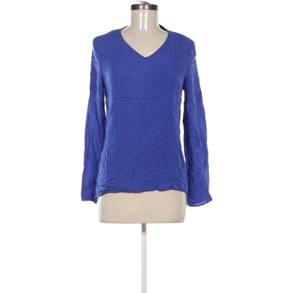 Dámska blúza Esprit 65799720