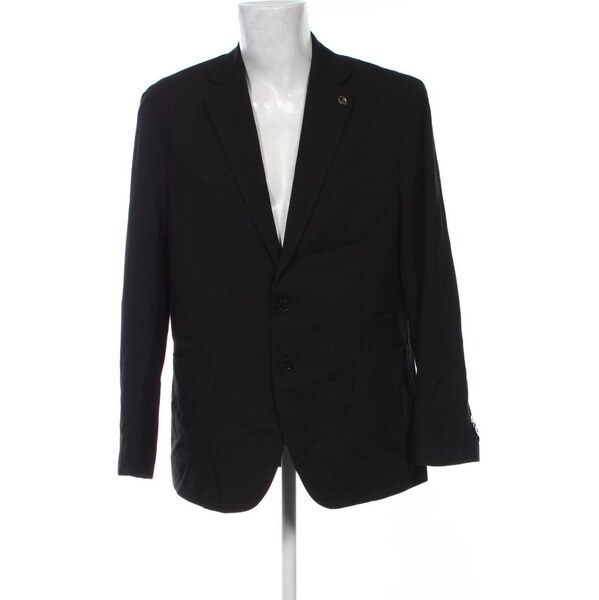 Pánske sako Piazza Italia 65799740
