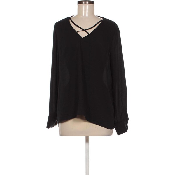 Dámska blúza Pimkie 65799721