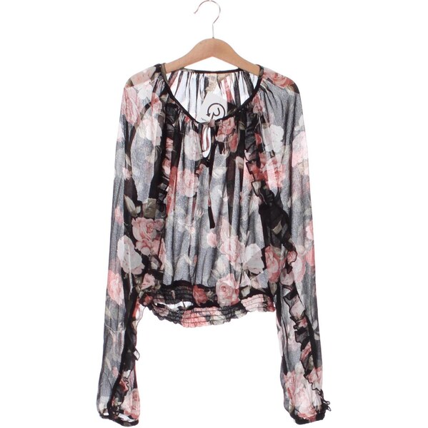 Dámska blúza H&M Divided 65799722