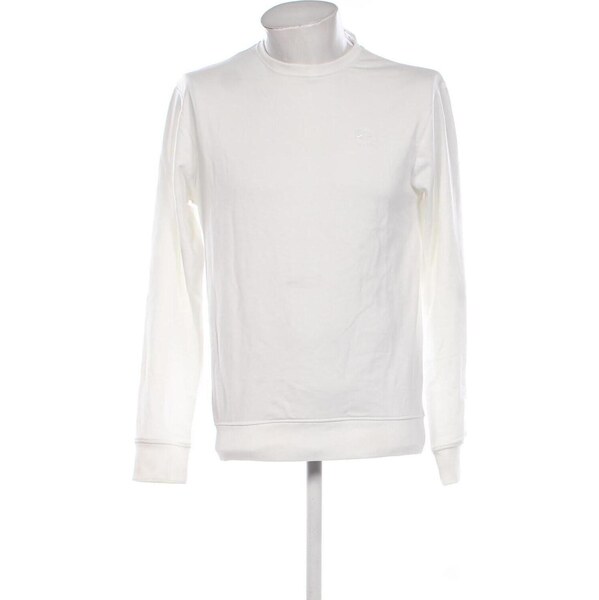 Pánske tričko Indicode 65799777