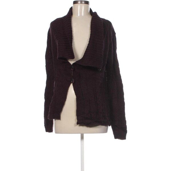 Dámsky kardigán Wissmach 65799785