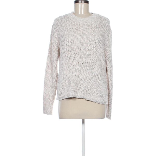 Dámsky pulóver Street One 65799760