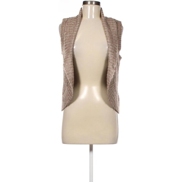 Dámsky kardigán Esprit 65799767