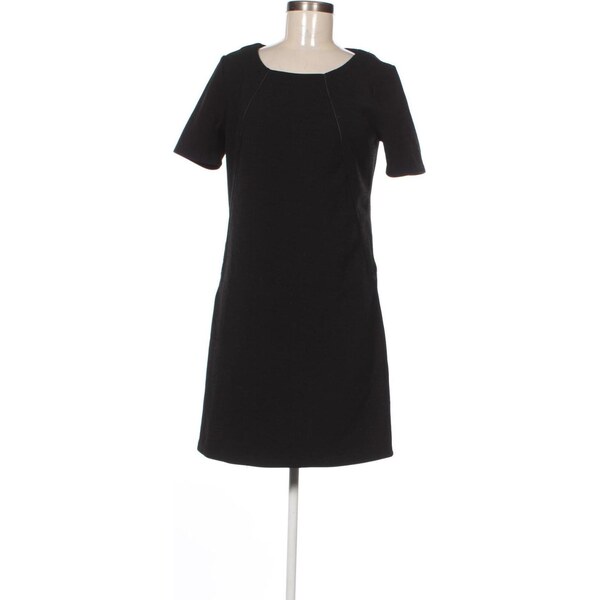 Šaty Camaieu 65799795