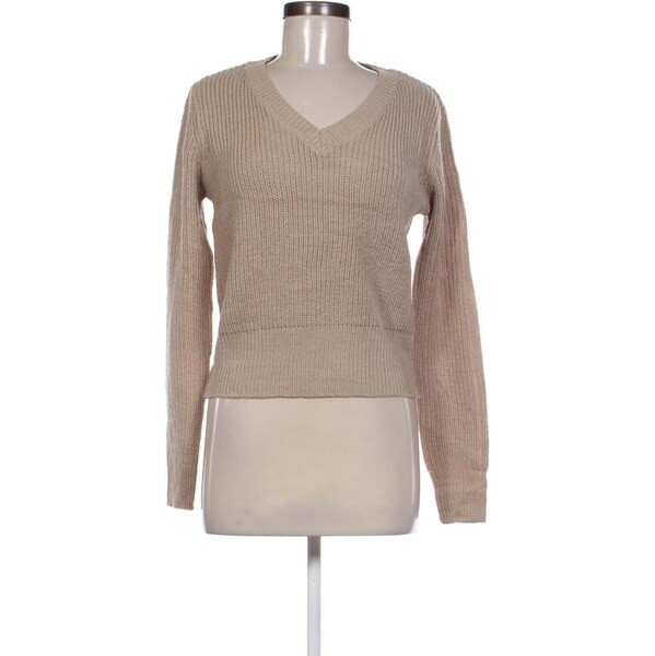 Dámsky pulóver Terranova 65799768