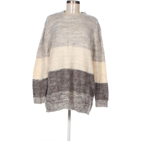 Dámsky pulóver Universal Thread 65799788