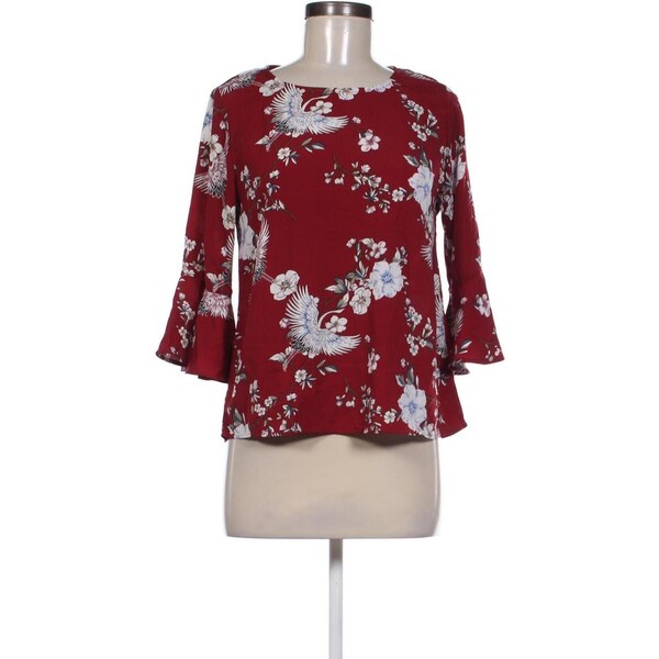 Dámska blúza Amisu 65799781