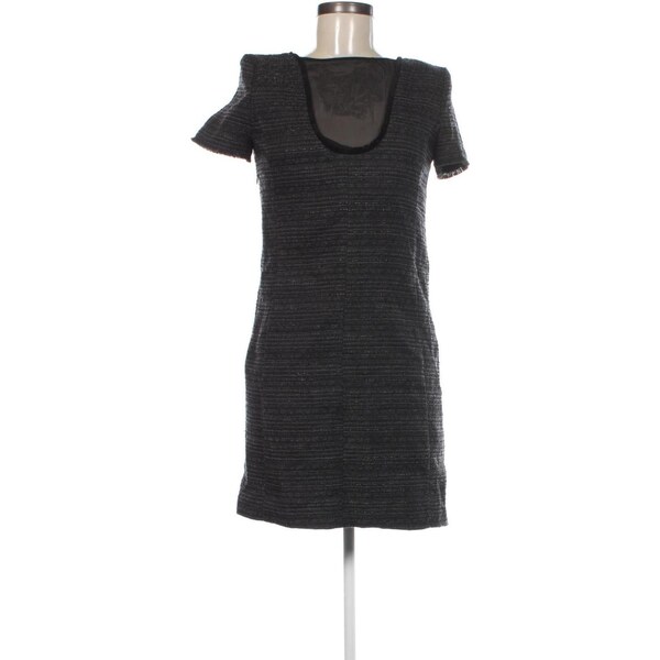 Šaty Comptoir Des Cotonniers 65799789