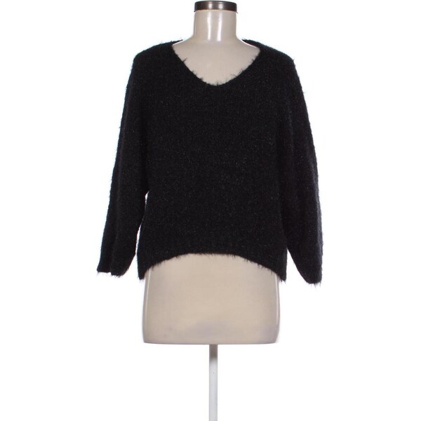 Dámsky pulóver Unbranded 65799803