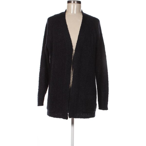 Dámsky kardigán Clockhouse 65799475