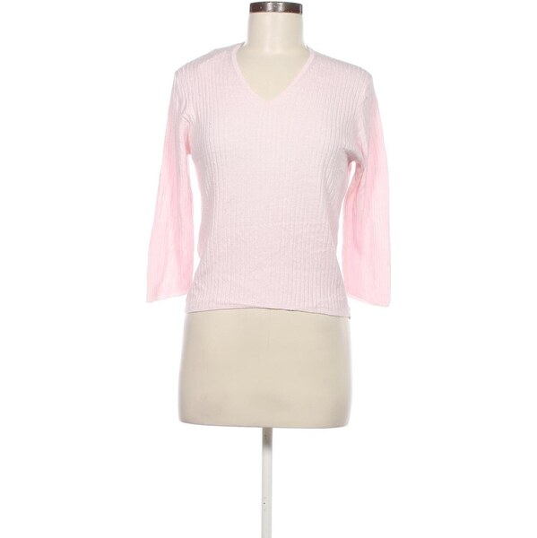 Dámsky pulóver Unbranded 65799476