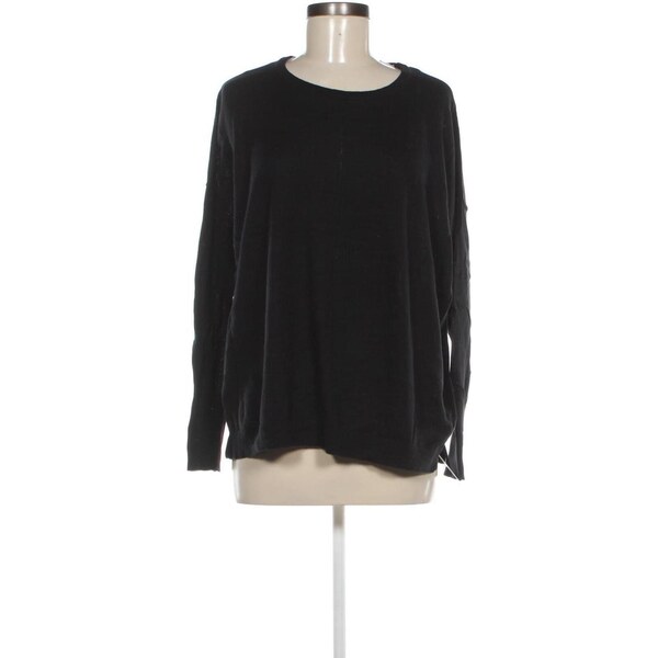 Dámsky pulóver Unbranded 65799485