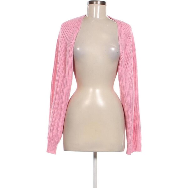 Dámsky kardigán SHEIN 65799815