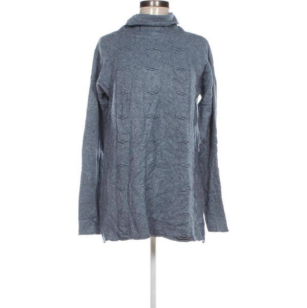 Dámsky pulóver Elisa Landri 65799504