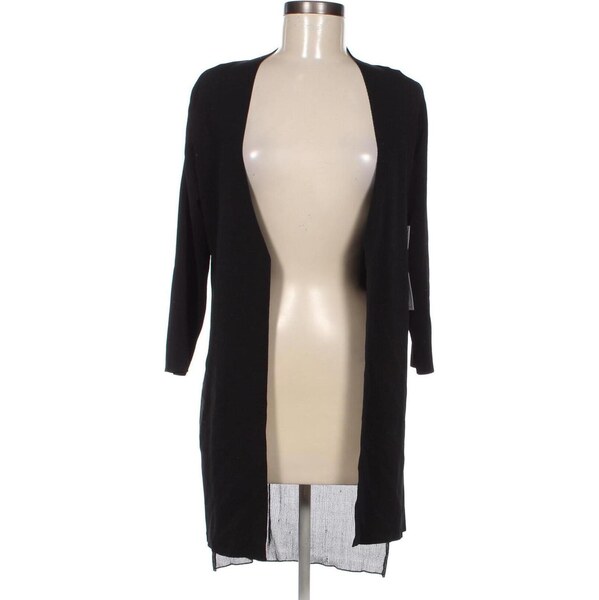 Dámsky kardigán Unbranded 65799486