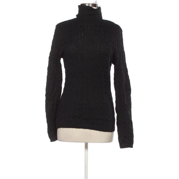 Dámsky pulóver Bik Bok 65799494