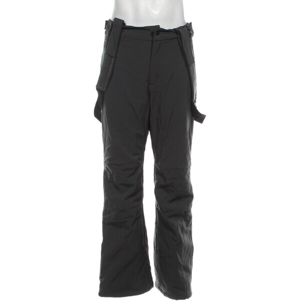 Pánsky overal pre zimné športy Crane 65799487