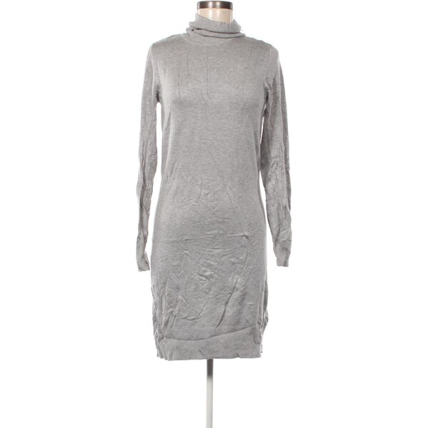 Šaty Saint Tropez 65799506