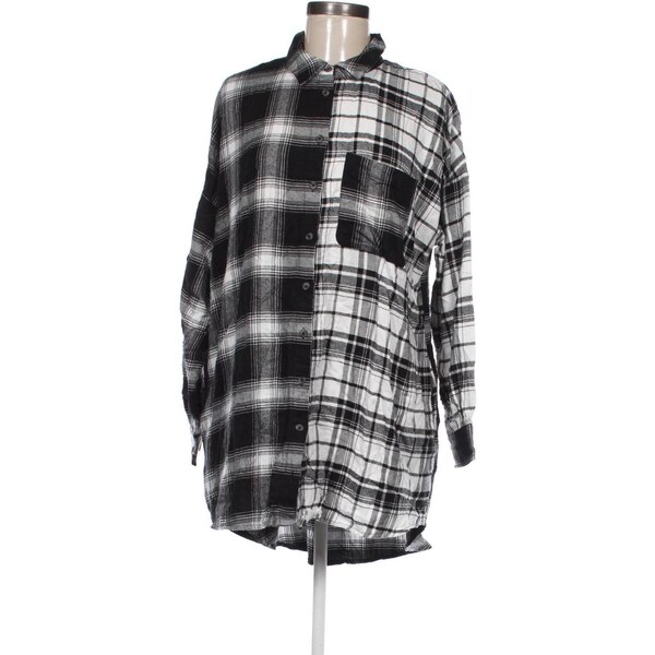 Dámska košeľa Clockhouse 65799524