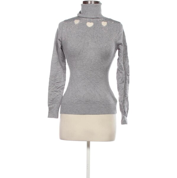 Dámsky pulóver Unbranded 65799496