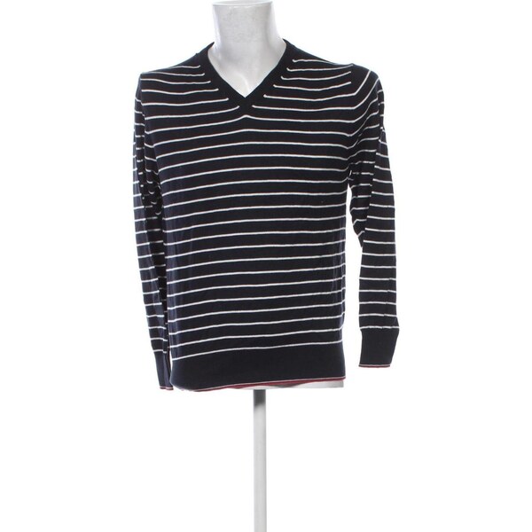 Pánsky sveter Unbranded 65799481