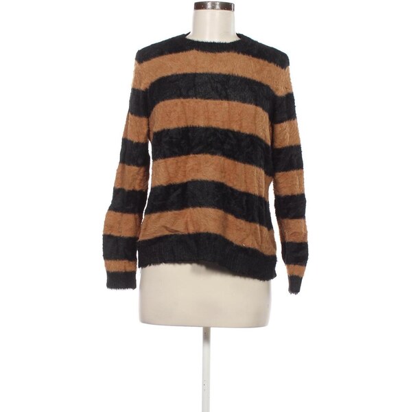 Dámsky pulóver Oviesse 65799497