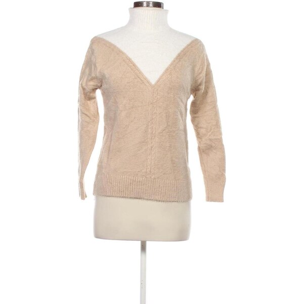 Dámsky pulóver Jasmine 65799498