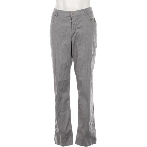 Pánske nohavice Brax 65799471