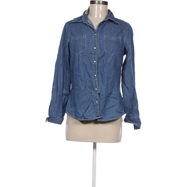 Dámska košeľa Lisa Tossa 65799548