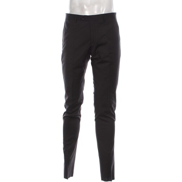 Pánske nohavice At.P.Co 65799499