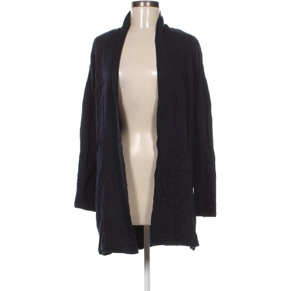 Dámsky kardigán S.Oliver 65799492