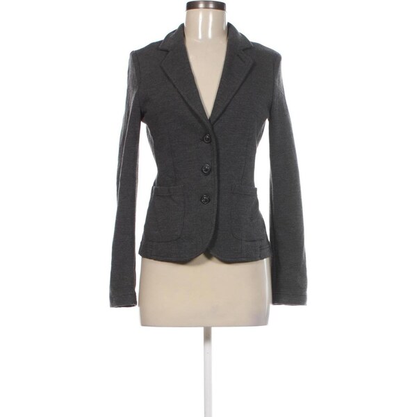 Dámske sako Opus 65799549