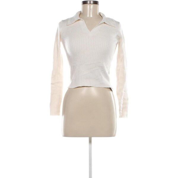 Dámsky pulóver SHEIN 65799473