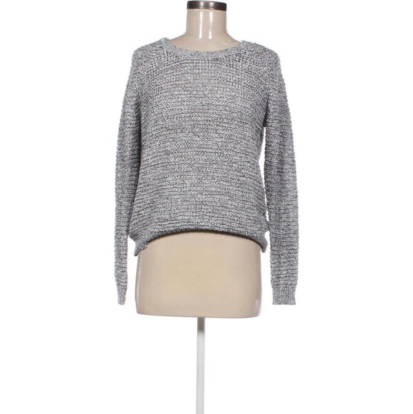 Dámsky pulóver Blue Motion 65799512