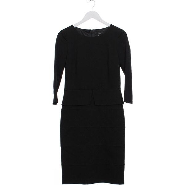 Šaty Un Jour Ailleurs 65799539