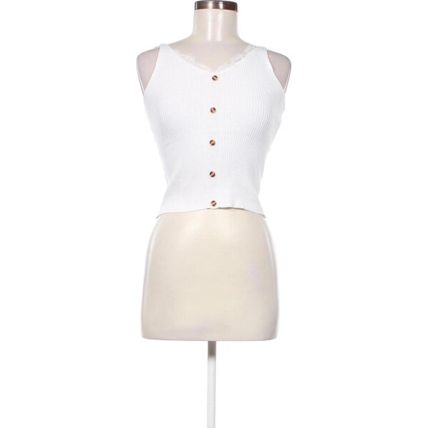 Dámsky pulóver SHEIN 65799513