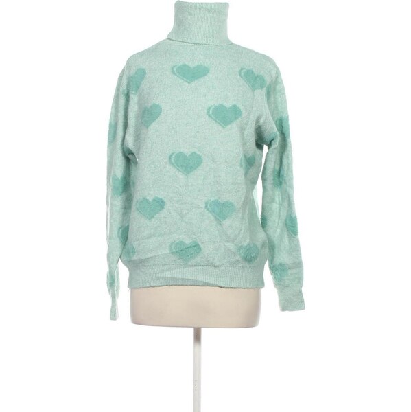 Dámsky pulóver Unbranded 65799501