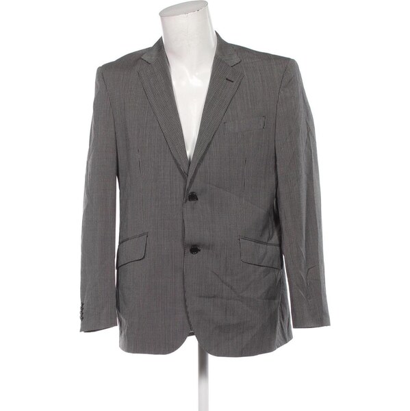 Pánske sako Unbranded 65799521