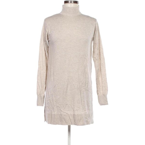 Dámsky pulóver Unbranded 65799502