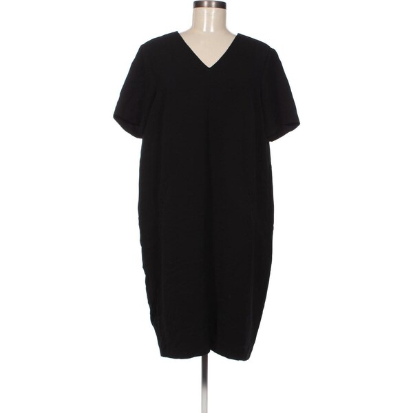 Šaty Mayerline 65799522