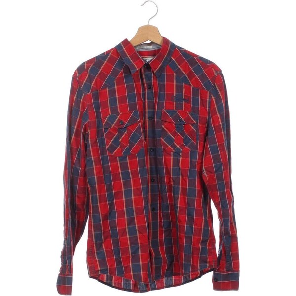 Pánska košeľa Glenwood 65799567