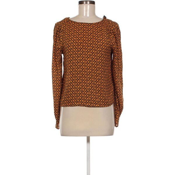 Dámska blúza H&M 65799818