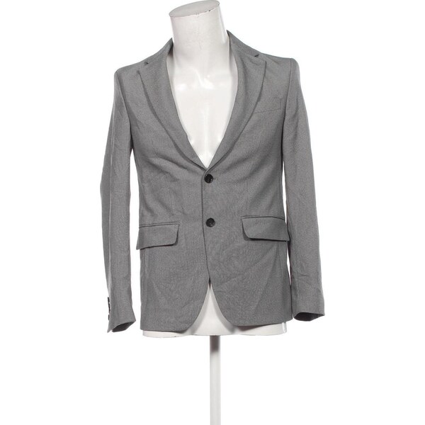 Pánske sako Zara 65799572