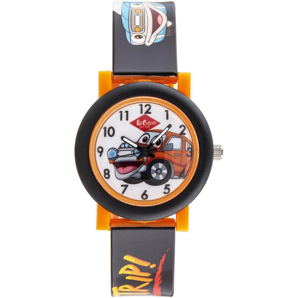 Lee Cooper Detské hodinky LC.K.2.831 66595953