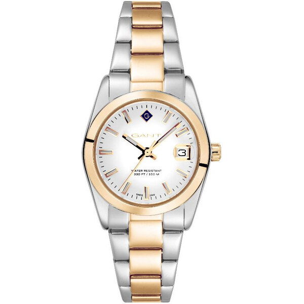 Gant Everett Mini G186002 66580282