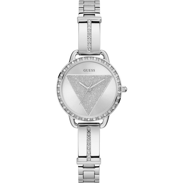 Guess Tri Bellini GW0914L1 66578898