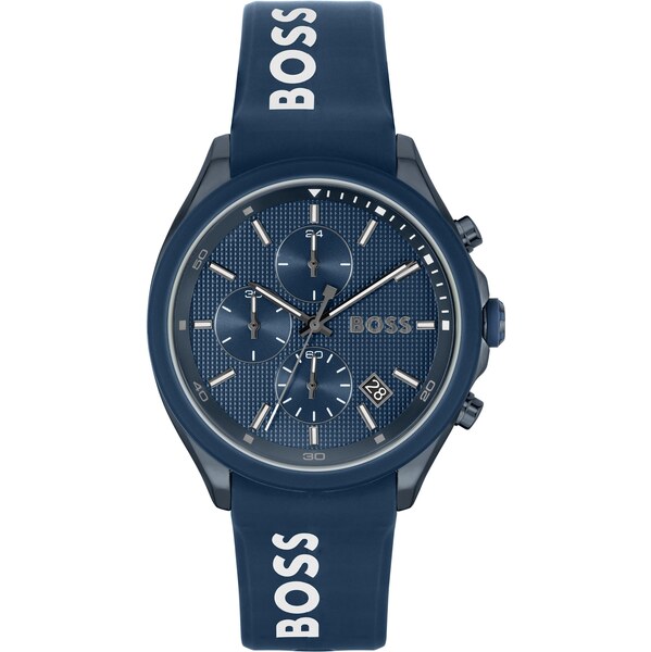 Hugo Boss Velocity 1514061 66579014