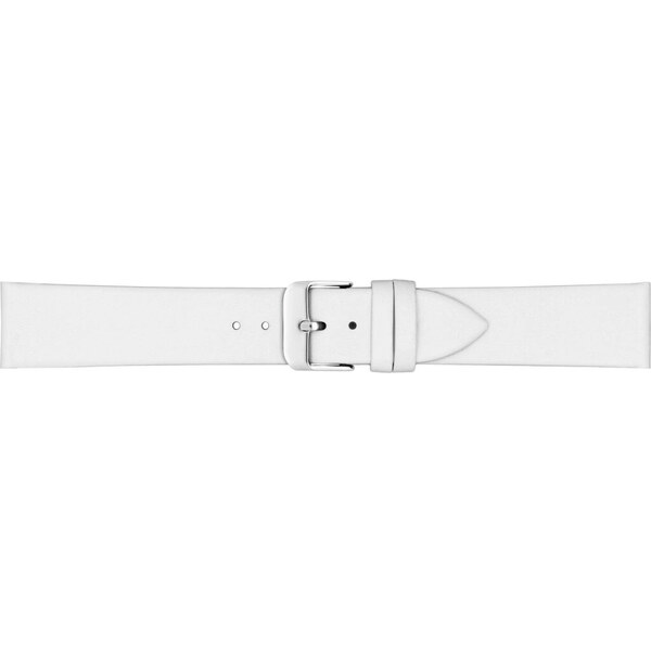 A-NIS Kožený remienok AK0701.09 16 mm 66581869